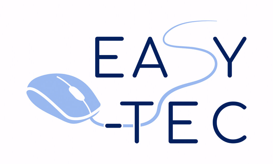 Team di specialisti informatici con esperienza pluriennale