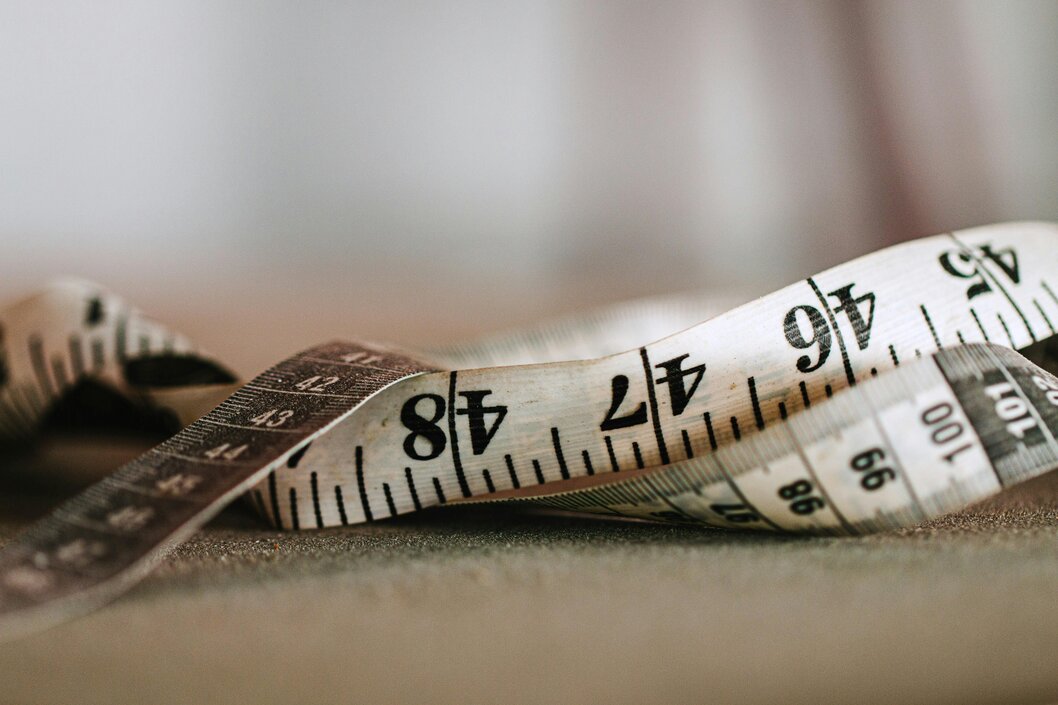 Consulenza informatica con analisi delle esigenze aziendali